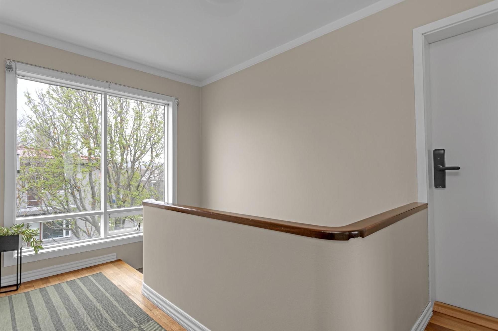 Audur Guesthouse 레이캬비크 외부 사진