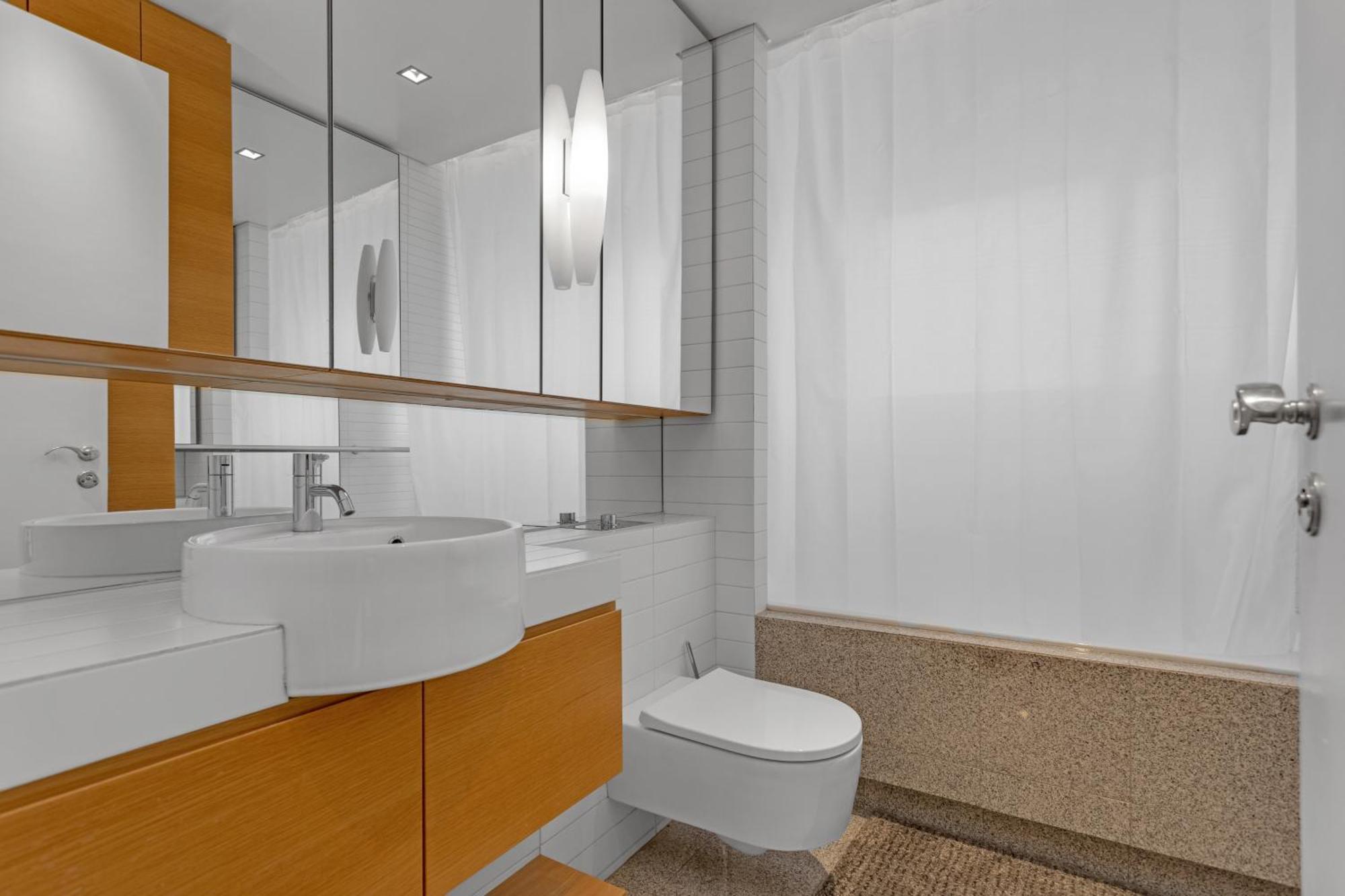 Audur Guesthouse 레이캬비크 외부 사진