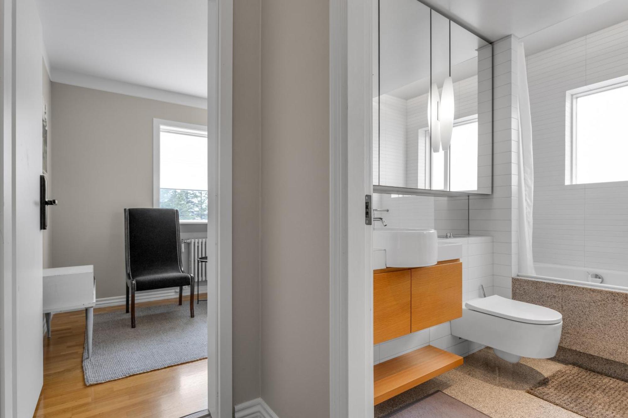 Audur Guesthouse 레이캬비크 외부 사진